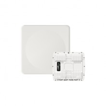 Proxim Stratum SX3-2020A-WD Point-to-Point Radio Proxim Stratum SX3-2020A-WD Point-to-Point Radio